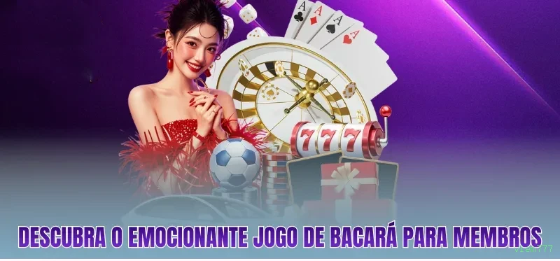 Jogos de fortune da viem777 com prêmios incríveis