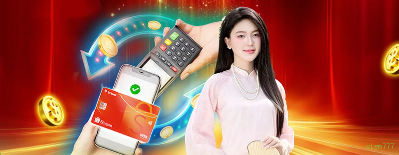 Como instalar o app da viem777