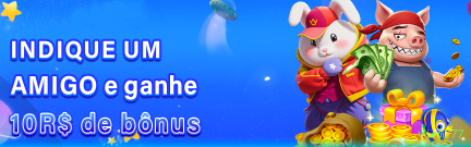 Slots online da viem777 com jackpots progressivos