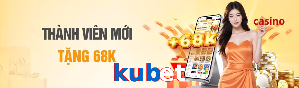 kubet