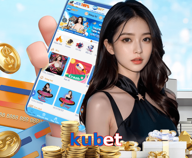 kubet
