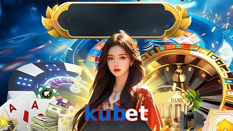 kubet